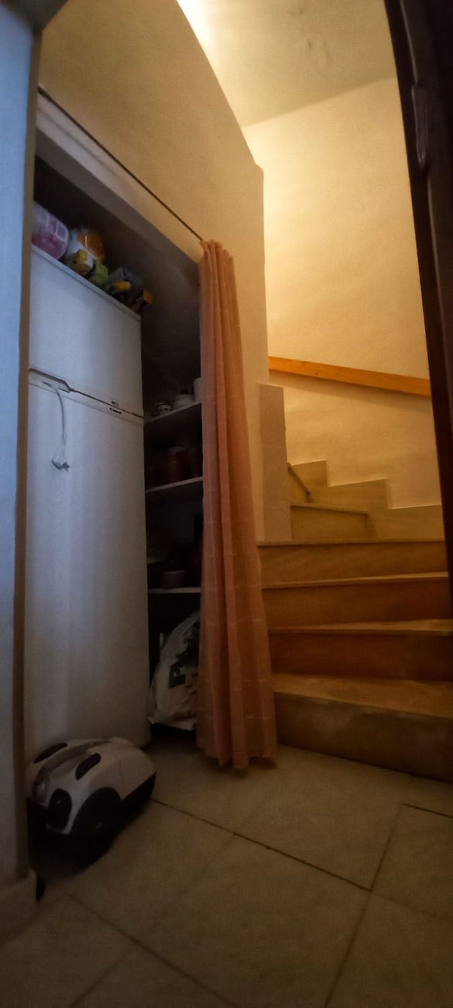 Casa de pueblo en Calle Talavera, 23 - Foto 36
