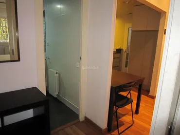 Piso en L'Hospitalet de Llobregat - Foto 1