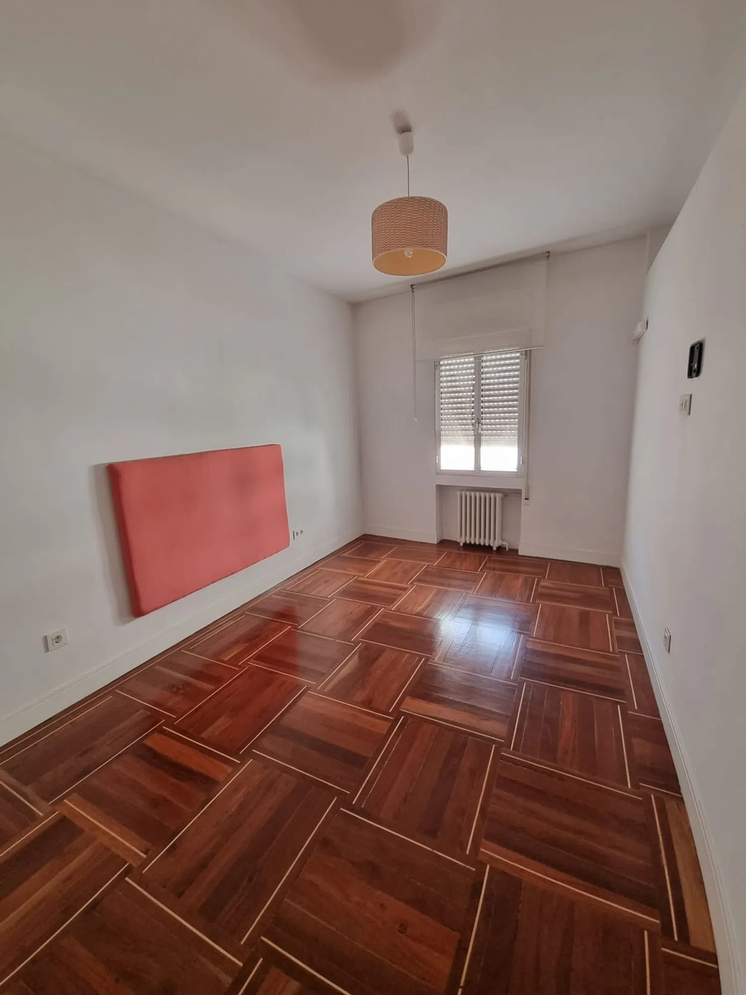 Piso en calle de María de Guzmán, 53 - Foto 5