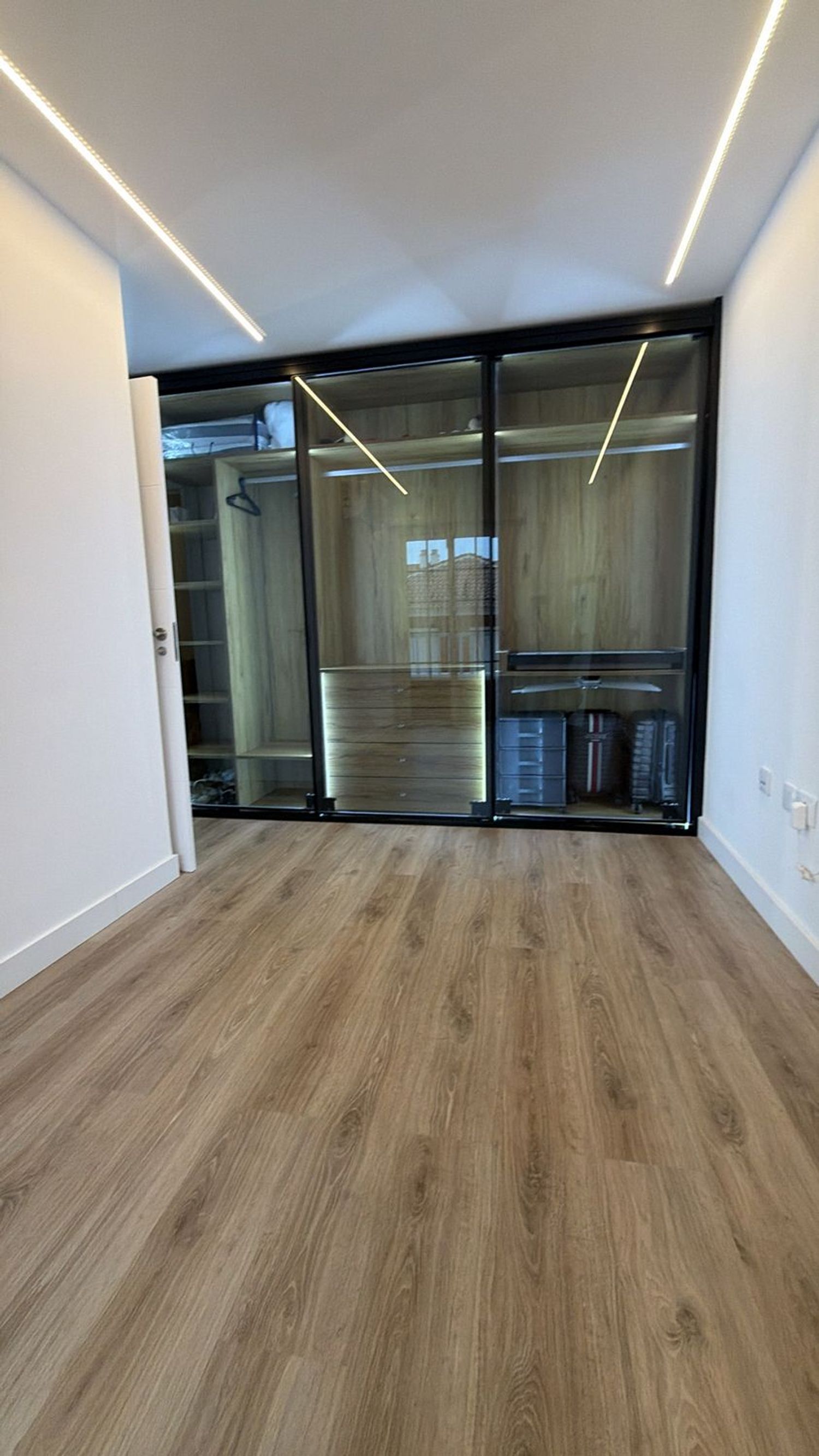 Chalet adosado en Calle Bicacarera, 17, La Quinta, La Quinta - Foto 28