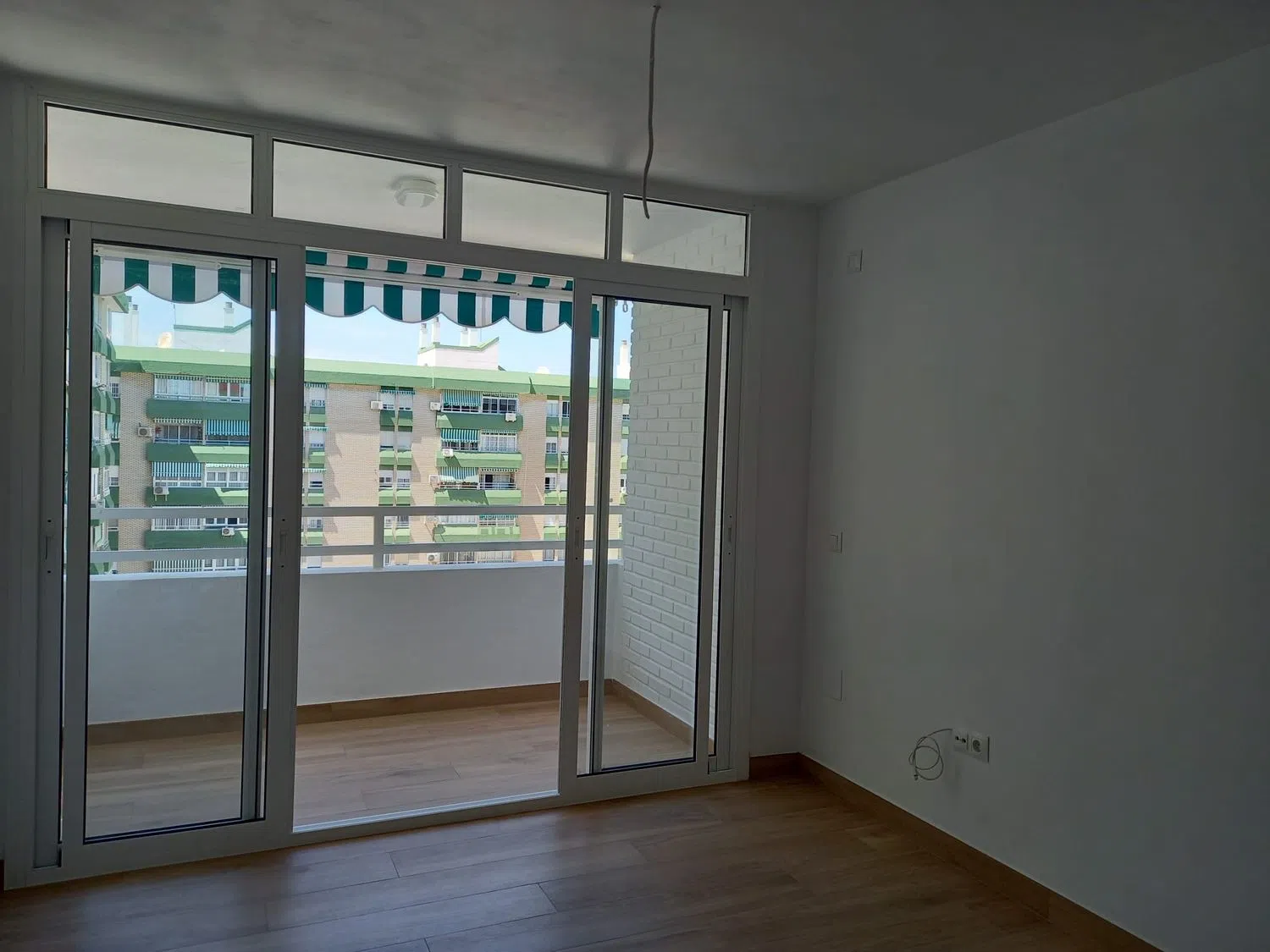 Piso en pasaje Miramar del Palo, 10 - Foto 8