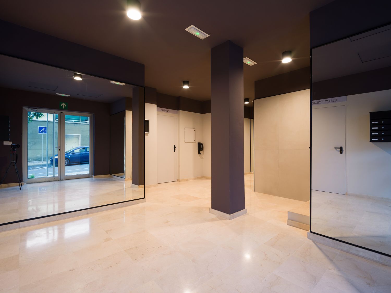 Piso en Barrio Tamaraceite - Foto 6