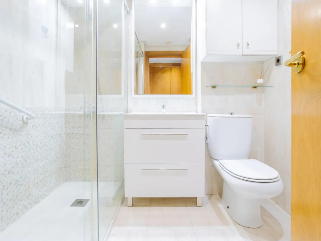 Piso en  Avenida Europa 3 - Foto 26