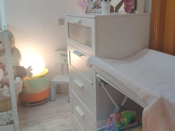Chalet adosado en Calle del Pare Antoni Guasch, 8, Figueretes - Platja d'En Bossa, Figueretes - Platja d'En Bossa - Foto 5