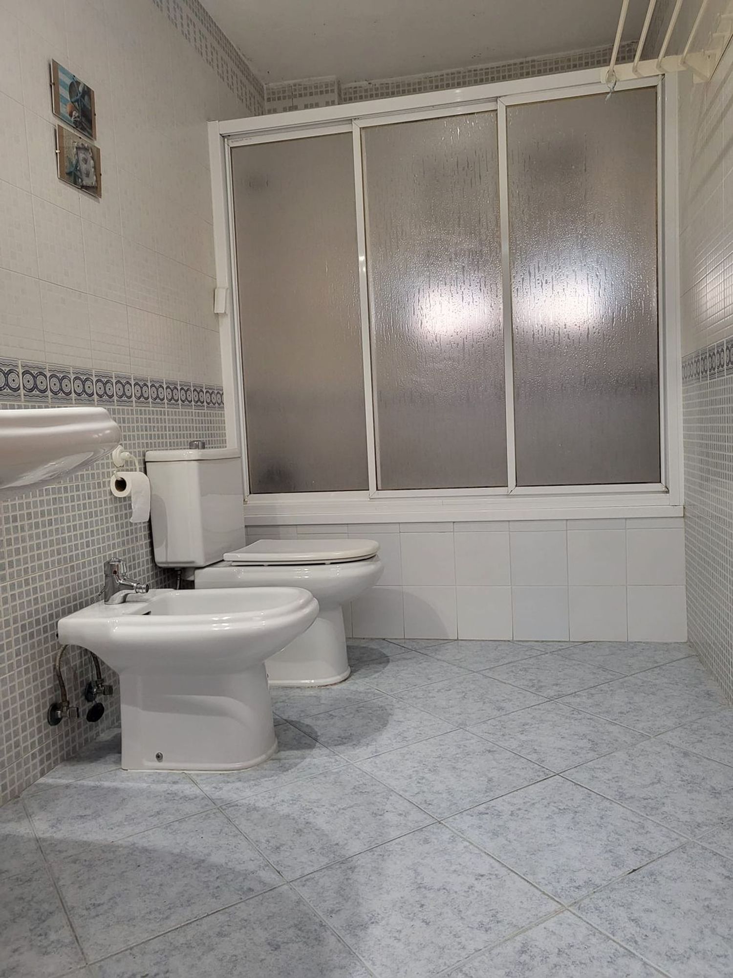 Chalet pareado en Calle Gregorio Marañón, 8 - Foto 20