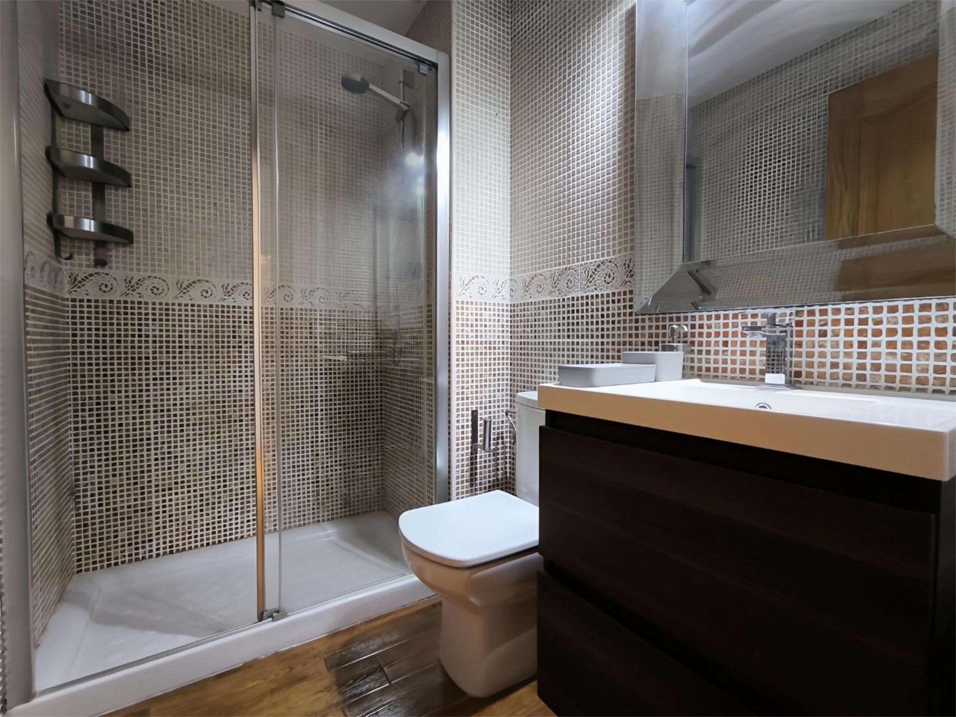 Piso en  Carrer de Son Orpí 9 - Foto 8