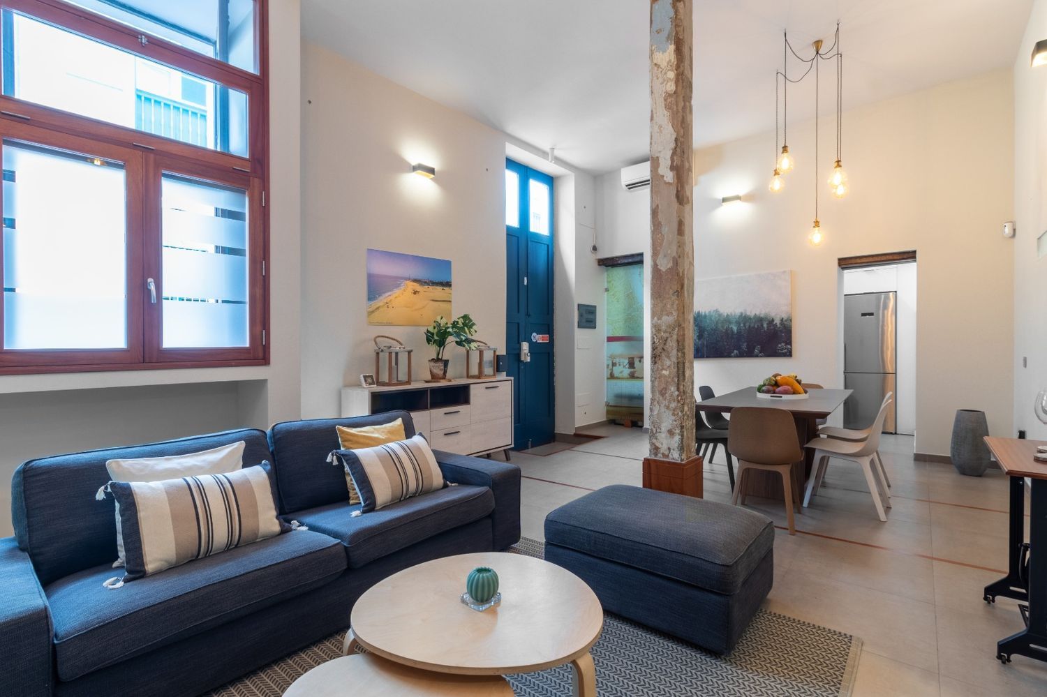 Casa o chalet independiente en Calle Sor Brígida Castelló, 6 - Foto 4