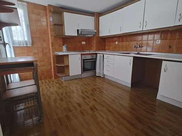 Piso en avenida Oscar Espla, 24 - Foto 9