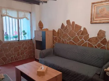 Chalet en Casco antiguo - Foto 3