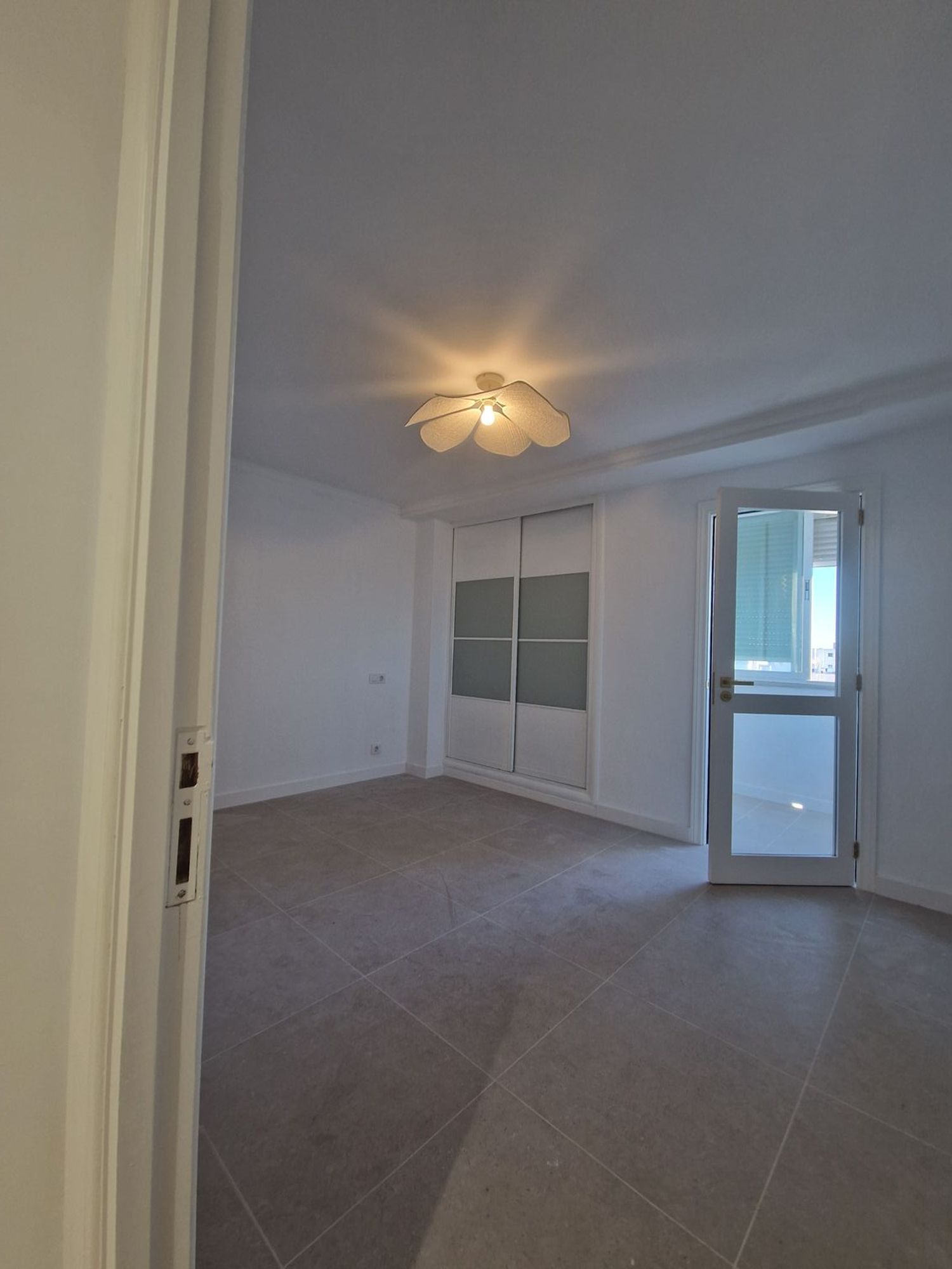 Piso en Barrio Camp Redo - Foto 2