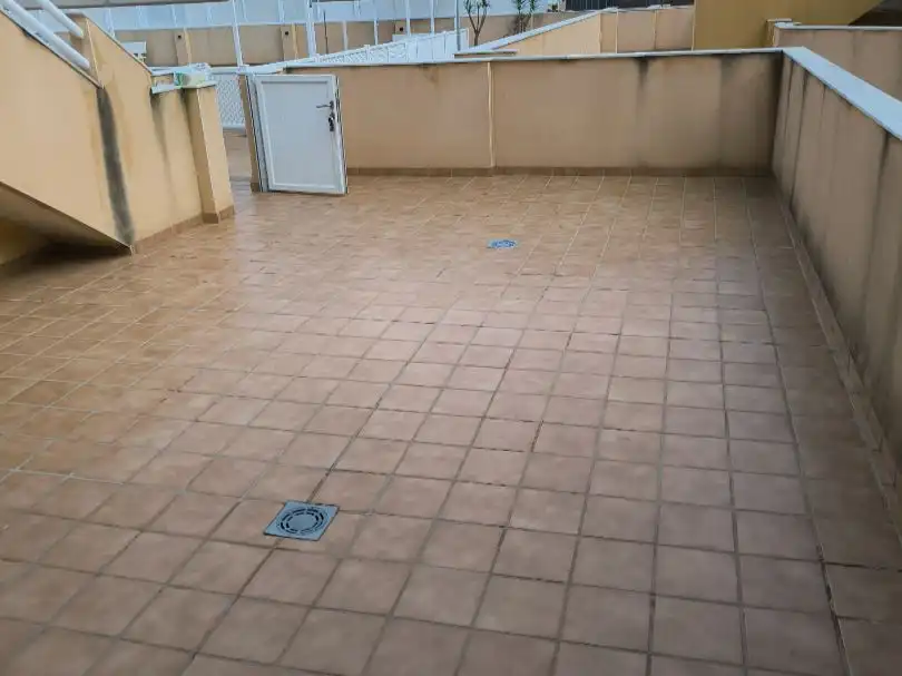 Apartamento en  Polígono Entremares 15 - Foto 3