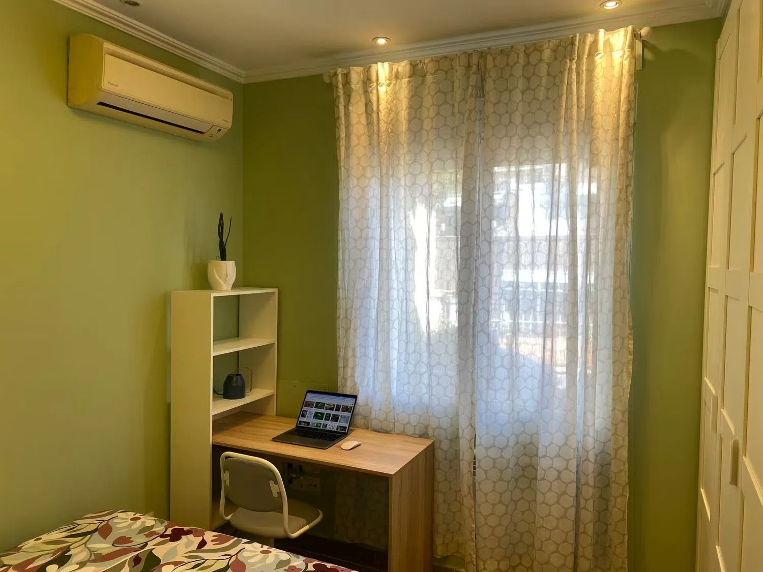 Ático en calle de Martín de Vargas, 22 - Foto 30