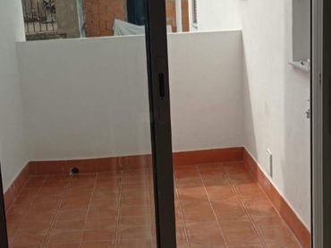 Piso en  Carrer de Sant Cristòfol 23 - Foto 9