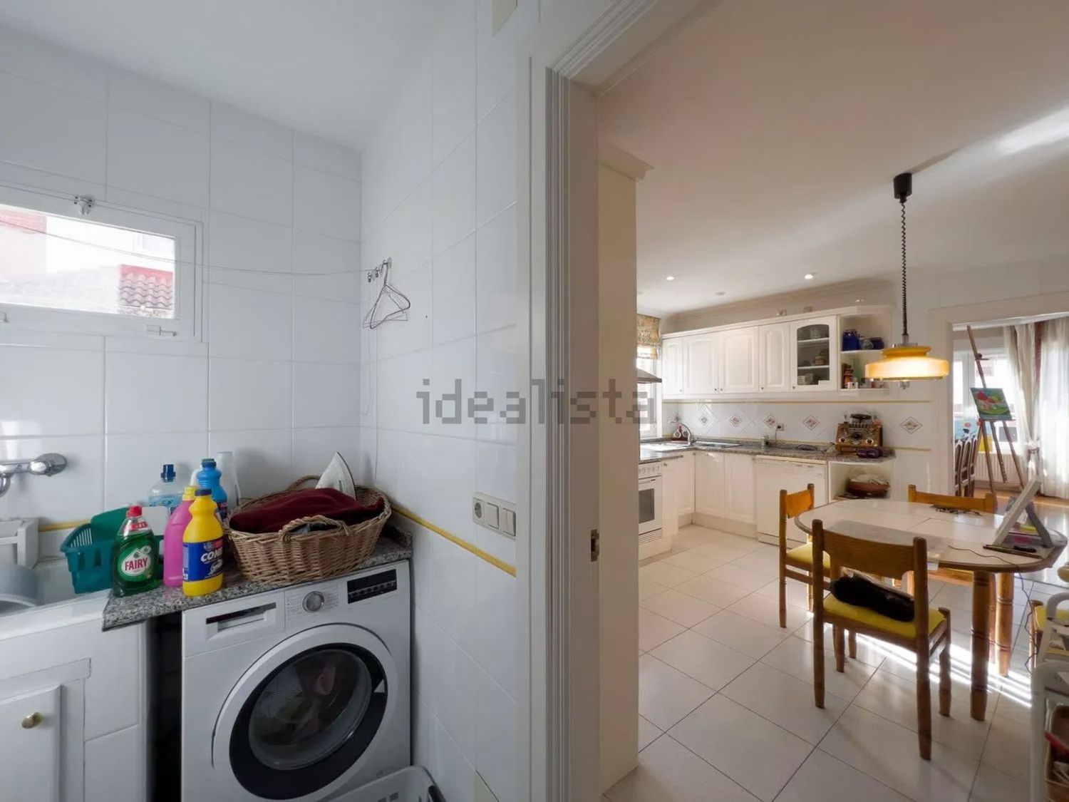 Casa independiente en calle Catorce, 111 - Foto 11