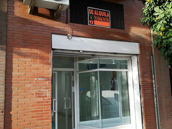 Local en Calle Arroyo, 77 - Foto 1