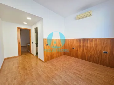 Piso en Mataró - Foto 18