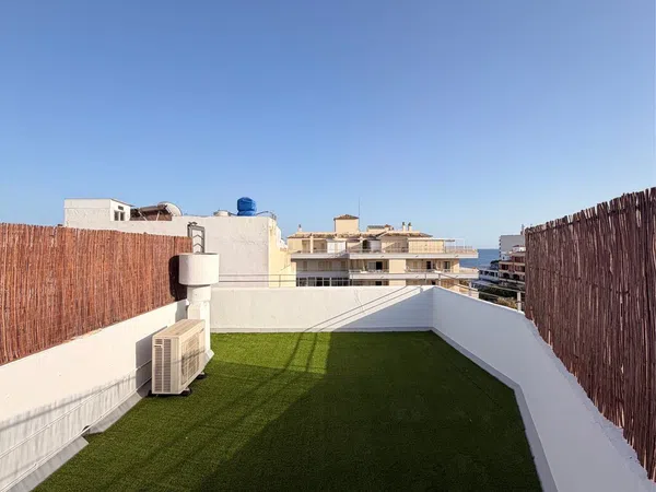 Piso en Calle de Pizarro, 15, Cala Ratjada, Cala Ratjada - Foto 18