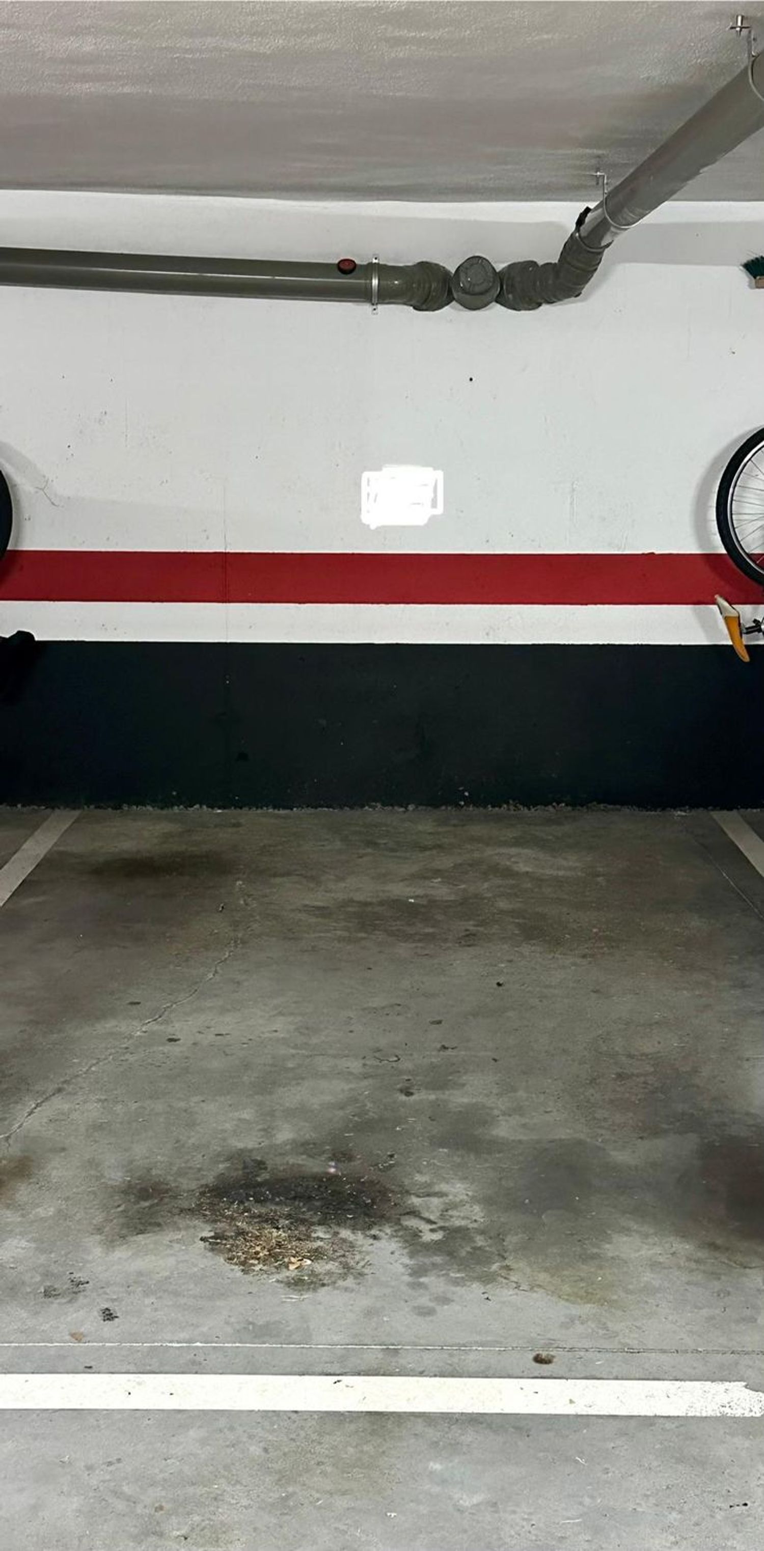 Piso en Zabaloetxe Etorbidea, 1 - Foto 22