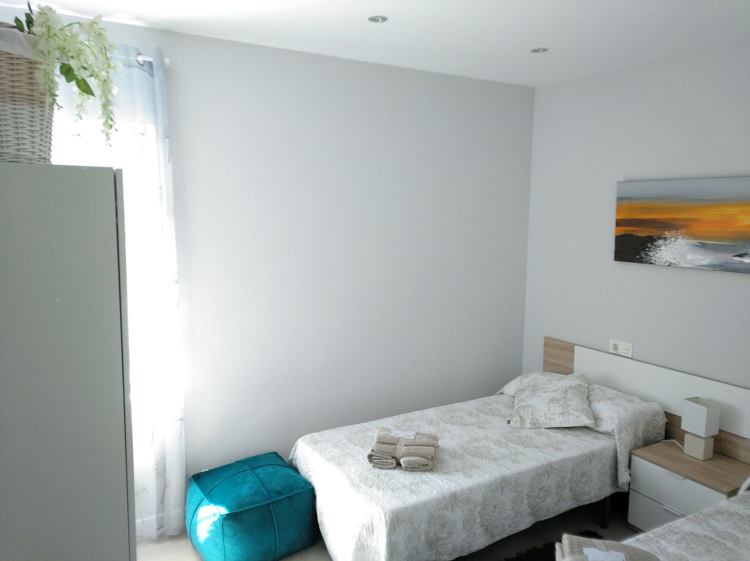 Piso en plaza de San Cristóbal, 25 - Foto 18