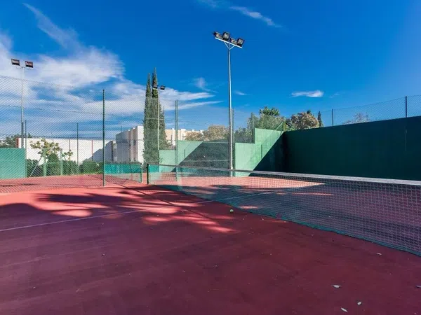 Dúplex en avenida Conde Rudi, 84 - Foto 4