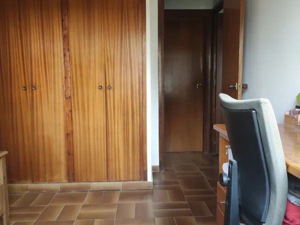 Casa o chalet independiente en Avenida Països Catalans, 237 - Foto 33