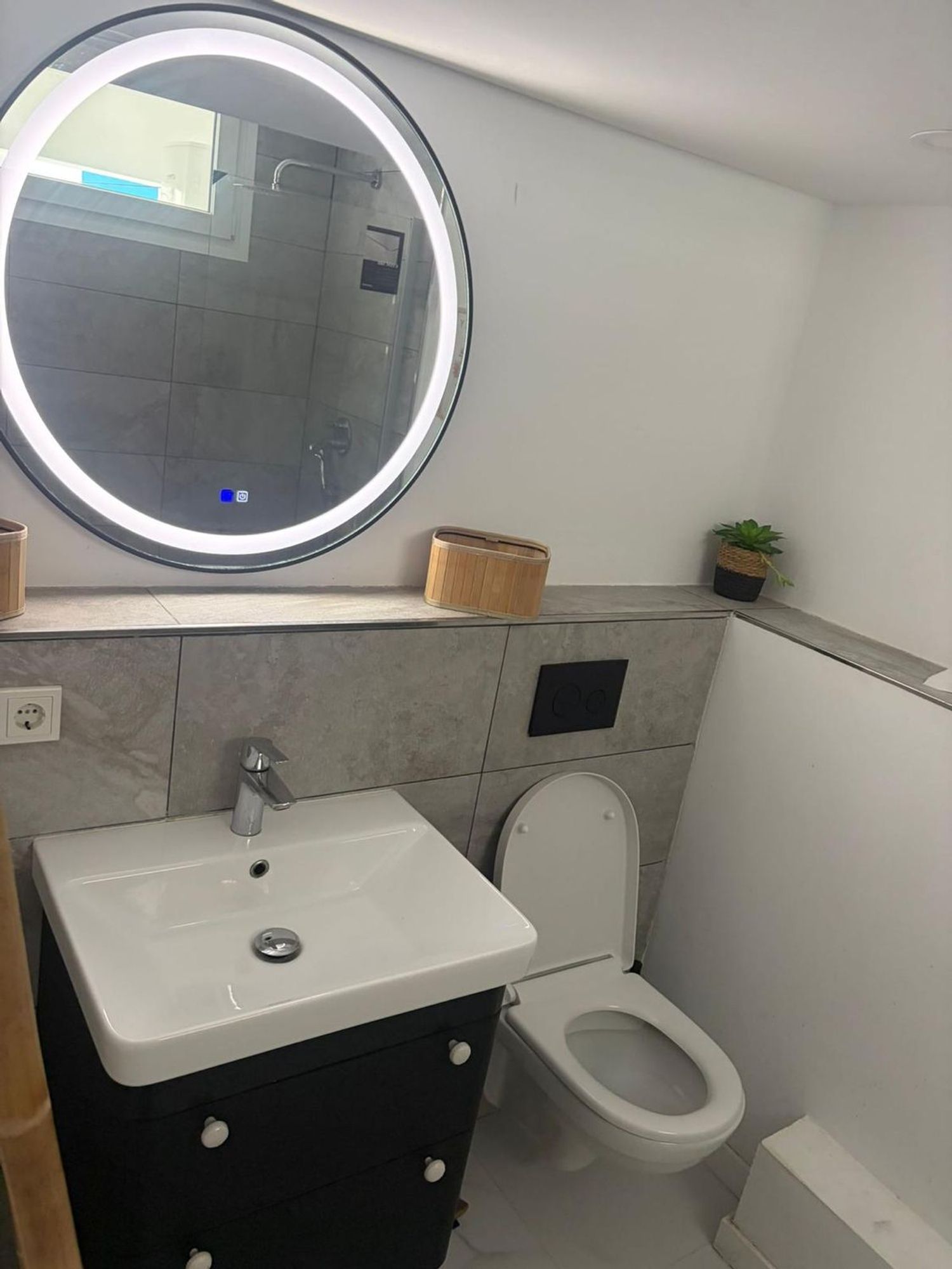 Piso en Calle de Berlín, 20, Ses Cadenes-Arenal - Foto 13