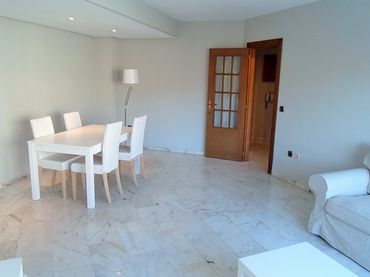 Piso en  Avinguda d'Aragó - Foto 6