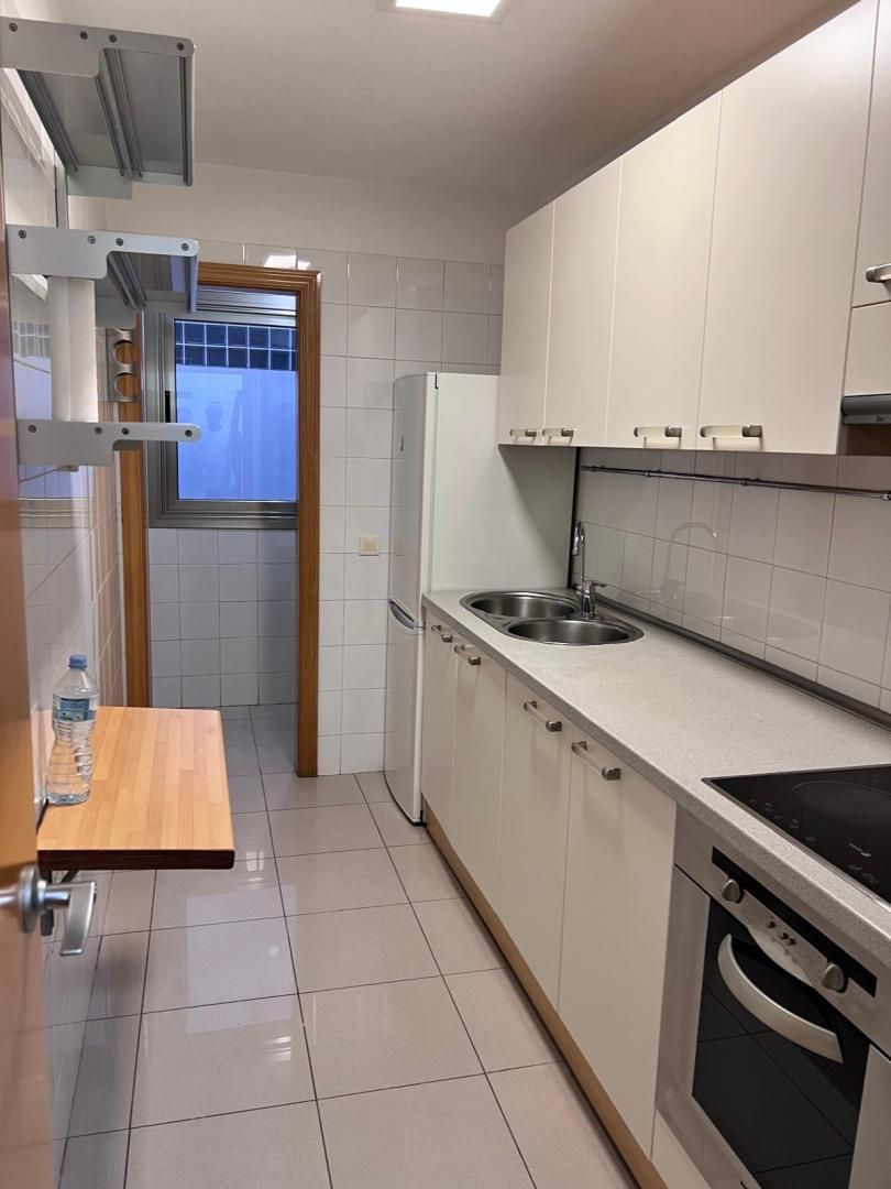 Piso en  Calle Almansa 3 - Foto 2