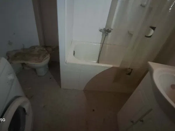 Dúplex en Calle Sant Nicolau, 112, Centro - Zona Alta, Centro - Zona Alta - Foto 7