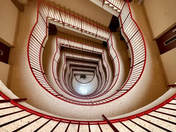 Piso en Calle Astillero, 2 - Foto 5