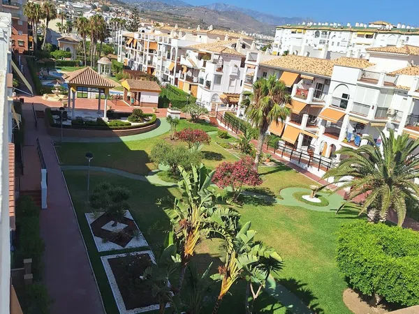 Piso en Avenida de las Antillas, 1, Laguna Beach, Laguna Beach - Foto 10