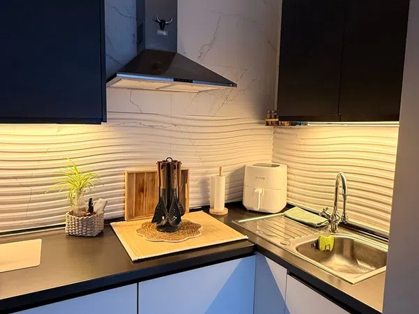 Chalet adosado en Calle Churruca, 10, Ctra de Córdoba - Libertad, Ctra de Córdoba - Libertad - Foto 18