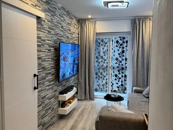 Piso en calle Arquitecto Morell, 1 - Foto 9