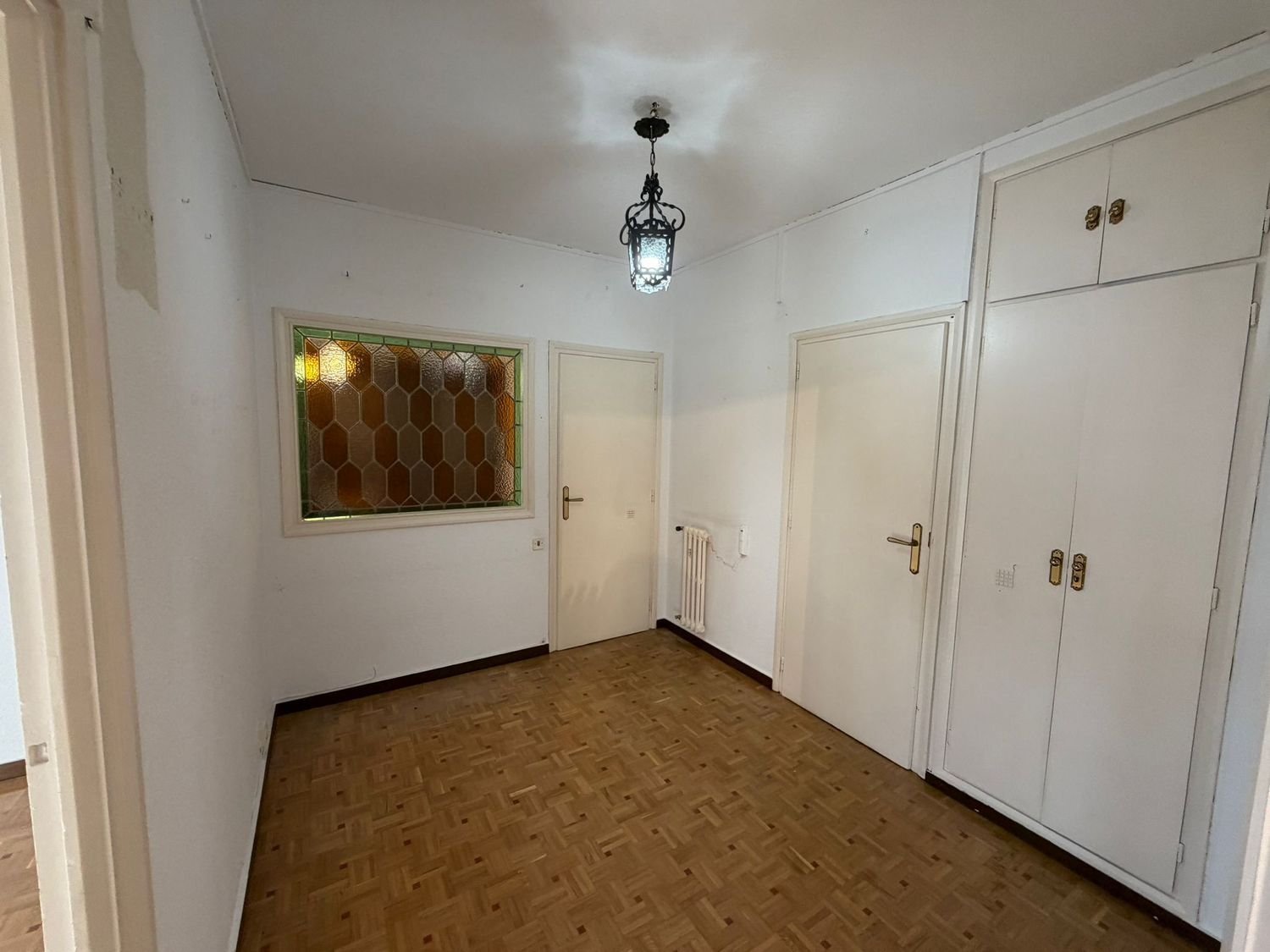 Piso en calle del Maestro Ángel Llorca, 7 - Foto 2