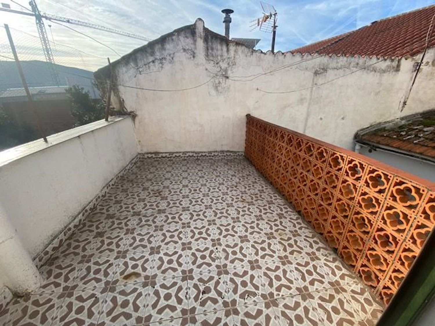 Casa o chalet independiente en Calle Emilio Enríquez, 11 - Foto 17