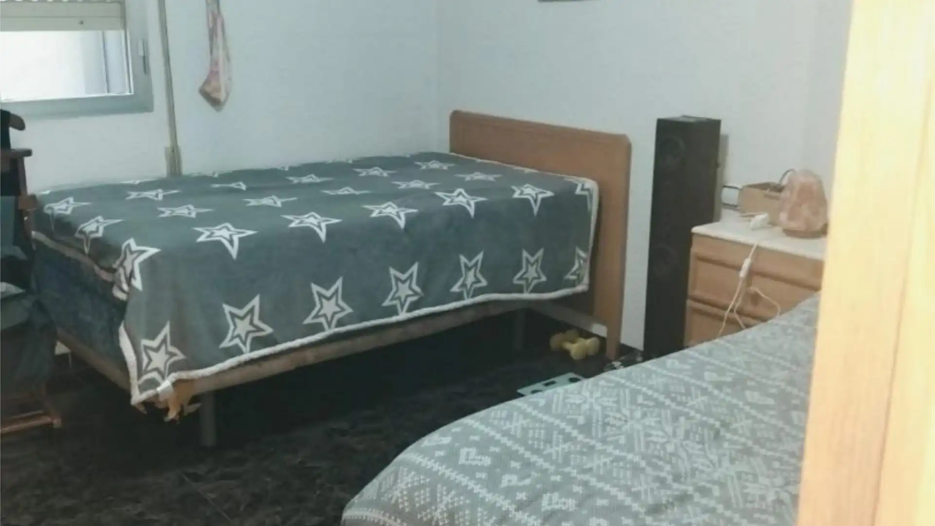 Piso en plaza Plaça Reis Catòlics 19 - Foto 7