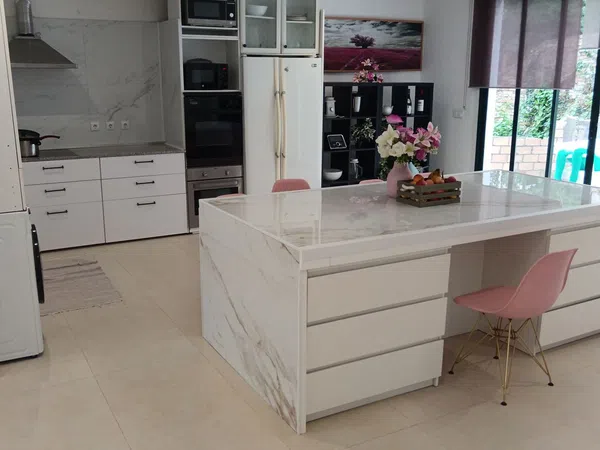 Casa o chalet independiente en Calle Coutadas, 69, Teis, Teis - Foto 3
