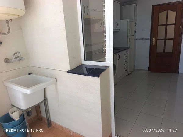 Piso en Calle Río Viñuela, 1, Centro - Foto 23
