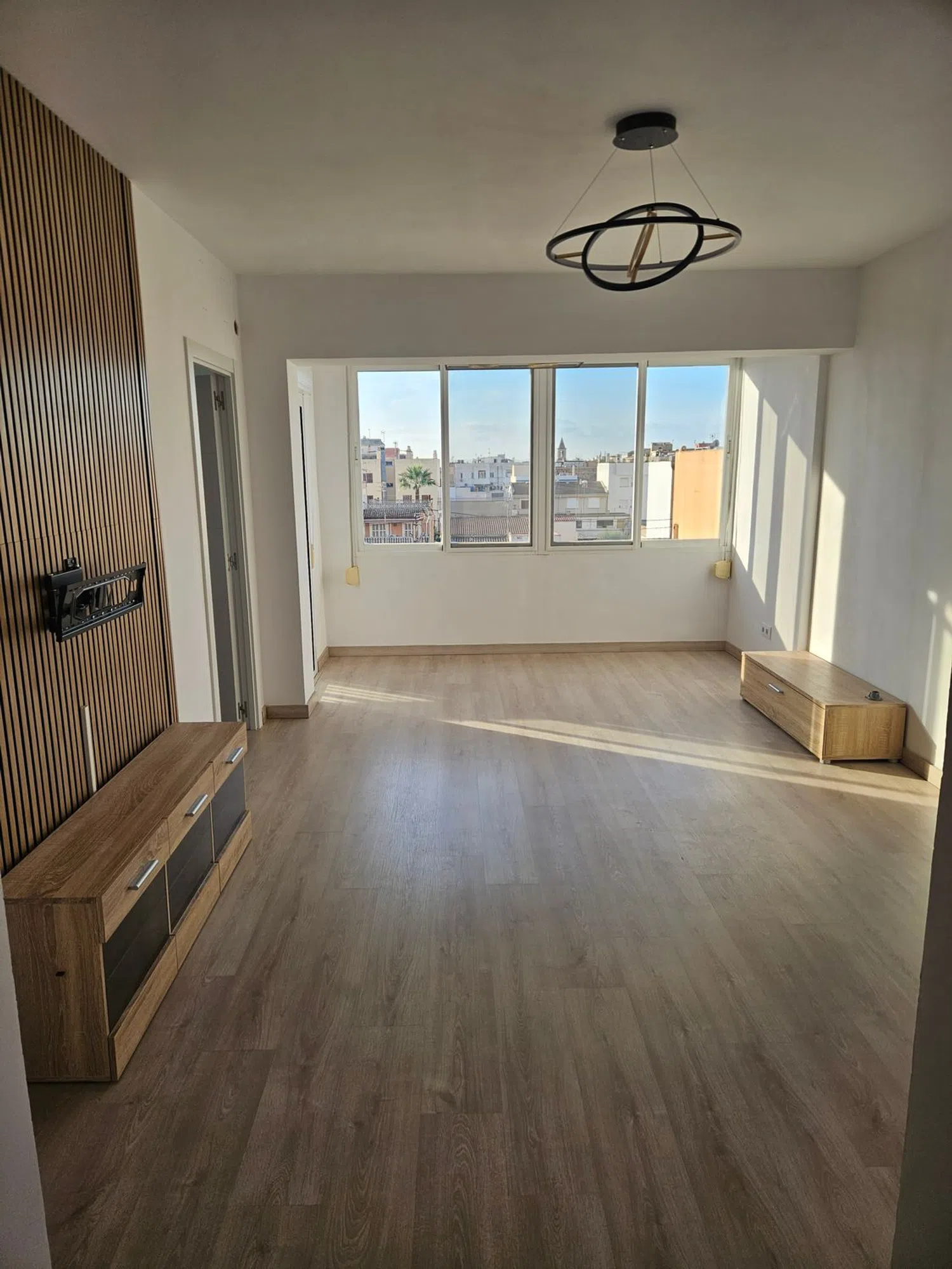 Piso en avenida del Cid, 62 - Foto 2