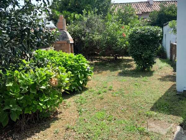 Casa o chalet independiente en Somió, Somió - Foto 26