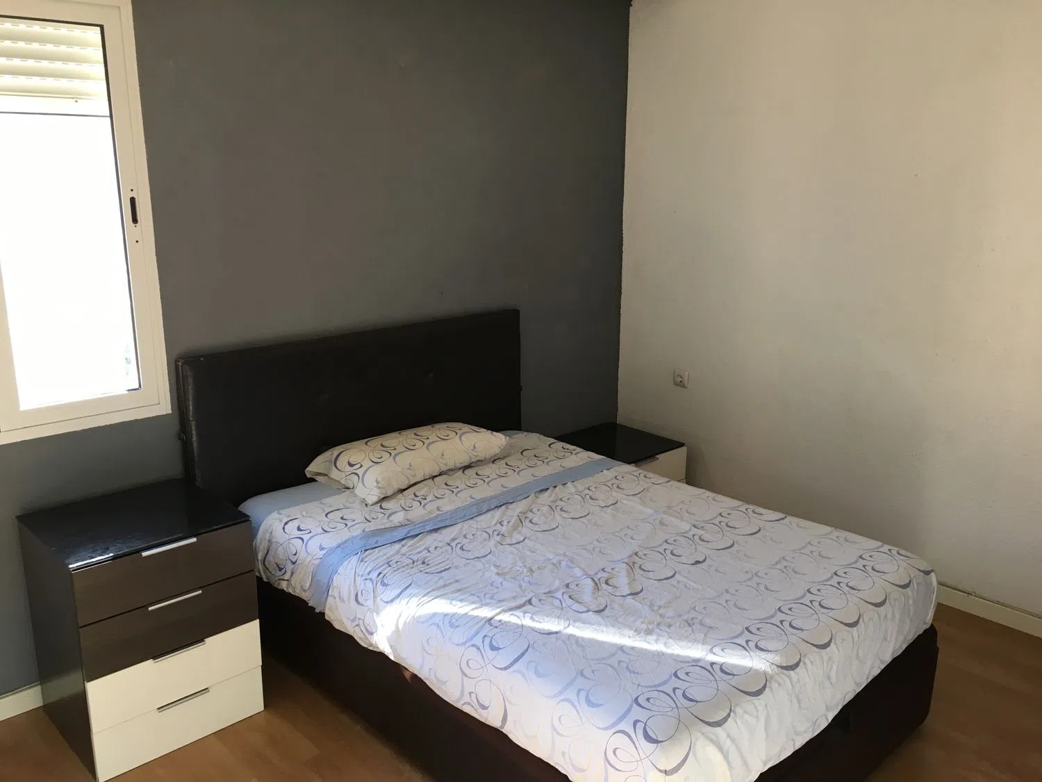 Piso en avenida d'Amado Granell Mesado, 66 - Foto 4
