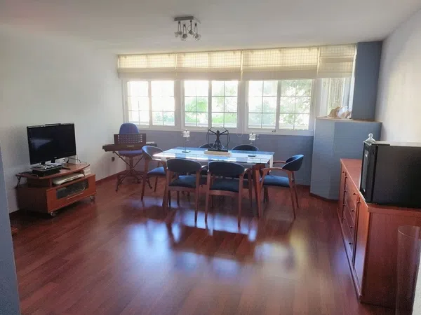 Piso en calle de la Era, 25 - Foto 5