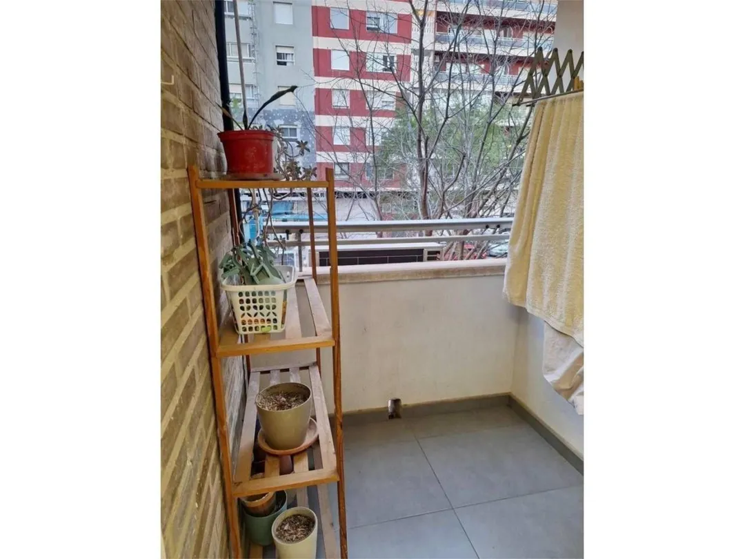 Piso en  Carrer del Comte d'Altea 11 - Foto 7