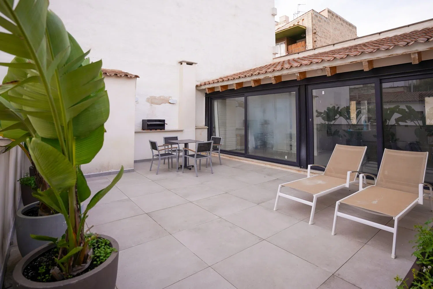 Piso en calle de Ticià, 17 - Foto 23