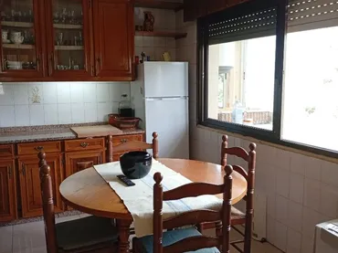 Piso en  Lugar Sulago 55 - Foto 18