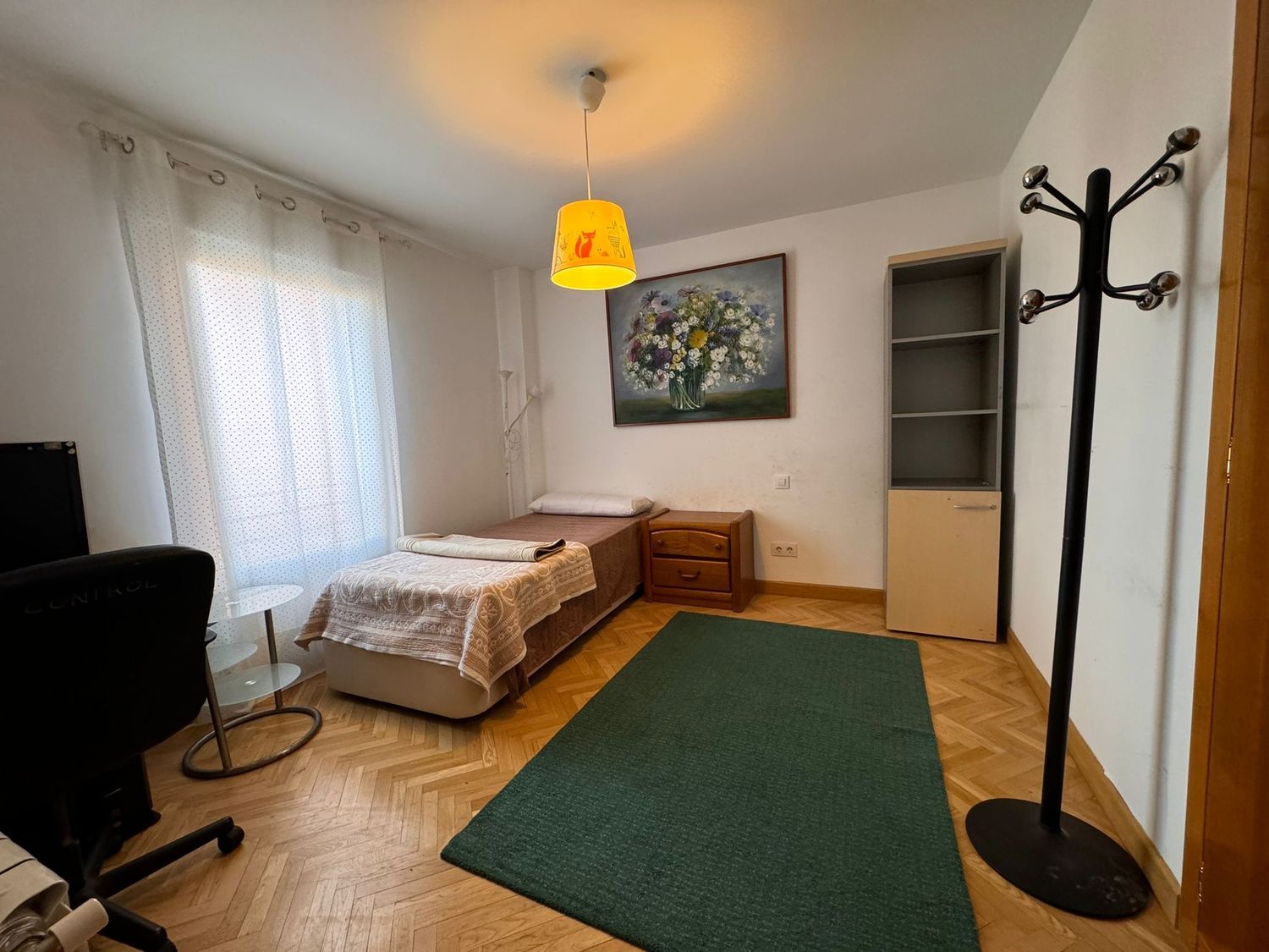 Chalet adosado en travesía de los Océanos, 46 - Foto 22