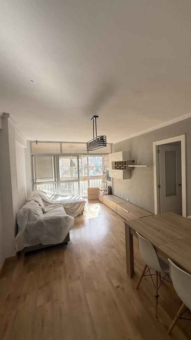 Piso en  Plaza Larita 9 - Foto 3