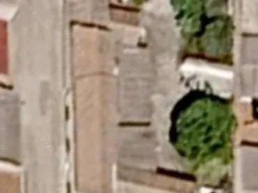 Casa adosada en  Calle Severo Ochoa 6 - Foto 5