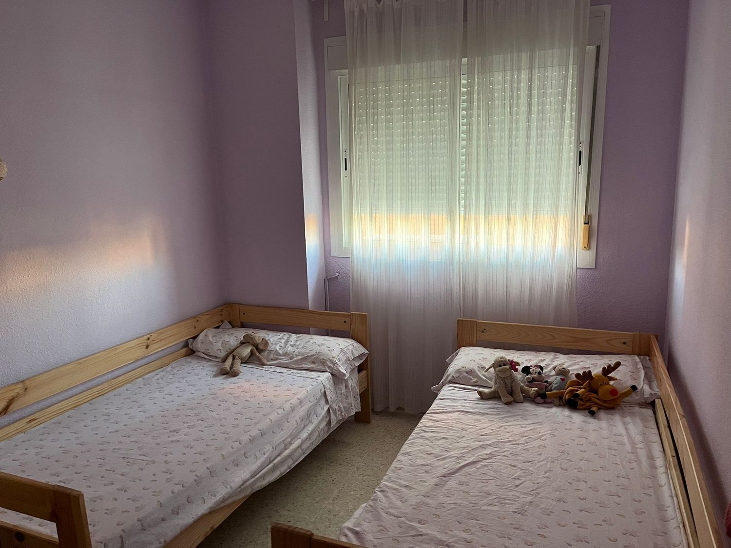 Piso en Calle Gerión, 2, Arroyo - Santa Justa - Foto 7