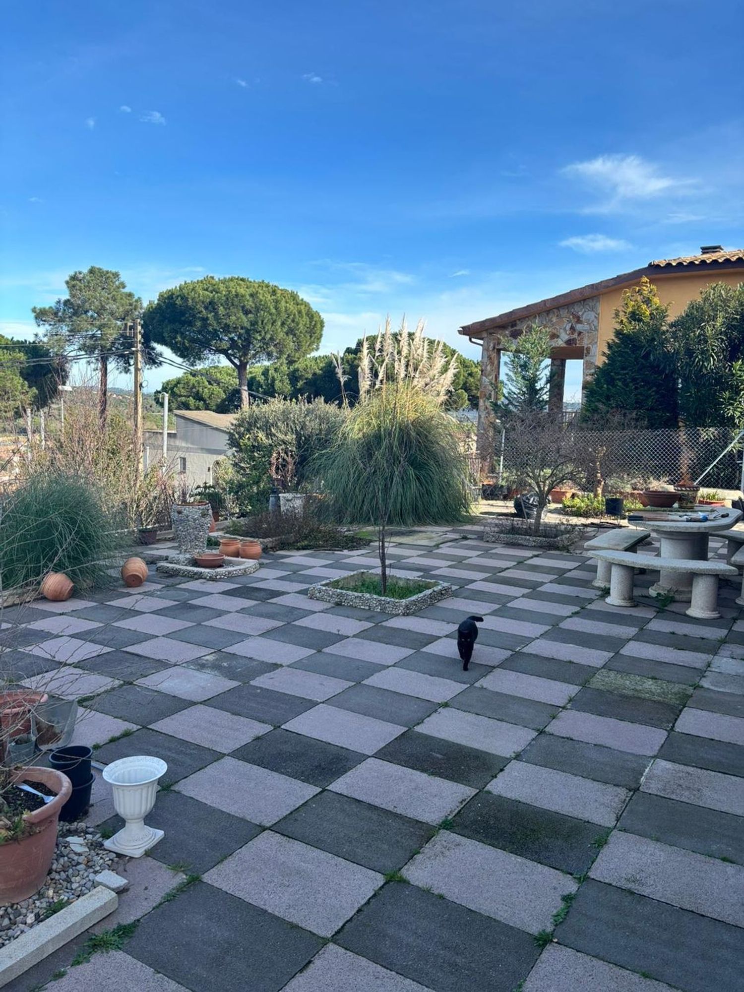 Casa independiente en calle d'Arenys de Mar, 49 - Foto 9